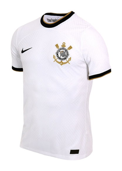 Corinthians 22/23 I Home Jersey - Fan Version