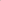 Fluminense 2012 III Third Jersey - Retro Version