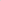 Fluminense 2010 I Home Jersey - Retro Version
