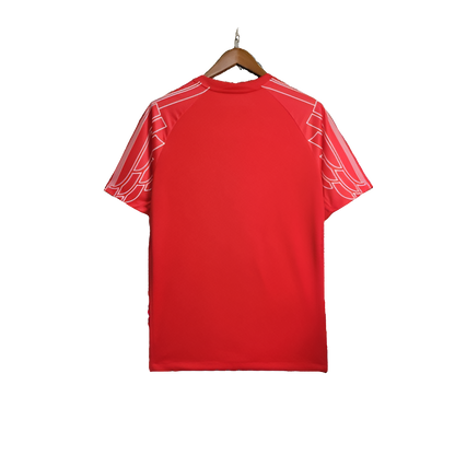 Paris Saint - Germain (PSG) 25/26 III Third Jersey - Fan Version
