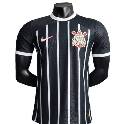 Corinthians 23/24 II Away Jersey - Player Version