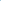 Gremio 23/24 Pre-Match Jersey - Blue - Fan Version