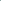 Palmeiras 22/23 I Home Jersey - Fan Version