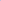 Botafogo 24/25 Goalkeeper Jersey - Purple - All Sponsors - Fan Version
