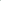 Palmeiras 10/11 I Home Jersey - Retro Version
