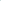 Palmeiras 23/24 Commemorative Edition Jersey - Green - Fan Version