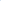Gremio 23/24 Special Edition Jersey - Sky Blue - Women's