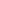Palmeiras 1996 I Home Jersey - Retro Version