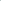 Palmeiras 22/23 I Home Jersey - All Sponsors - Fan Version
