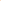 Corinthians 2010 Goalkeeper Orange Jersey - Retro Version