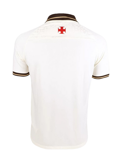 Vasco 22/23 III Third Jersey - Fan Version