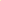 Atletico Mineiro 24/25 Goalkeeper Jersey - Yellow - All Sponsors - Fan Version