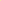Flamengo 25/26 Goalkeeper Jersey - Yellow - Fan Version