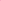 Flamengo 25/26 Goalkeeper Jersey - Pink - Fan Version