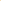 Internacional 23/24 Training Jersey - Orange - All Sponsors - Fan Version