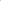 Internacional 23/24 Training Jersey - Orange - Fan Version
