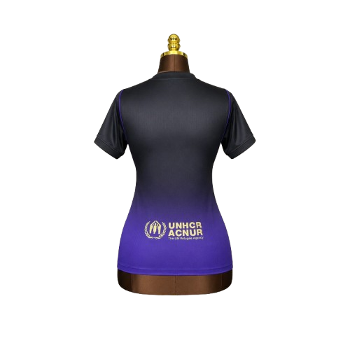 Barcelona 26/27 II Jersey - Women's