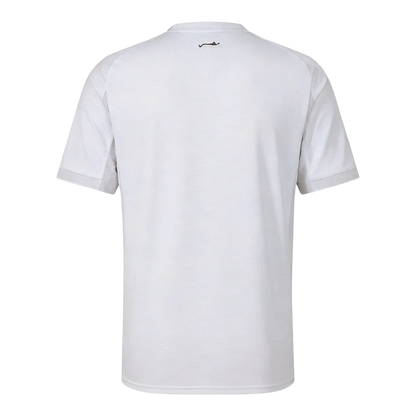 Egypt Jersey ll 26/27 Fan Version