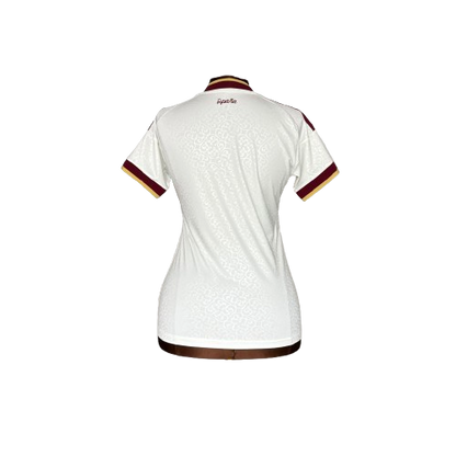 Spain Women’s Jersey lI 26/27