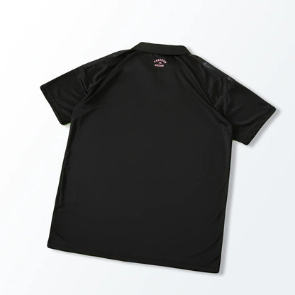 Inter Miami Jersey ll  26/27 Fan Version
