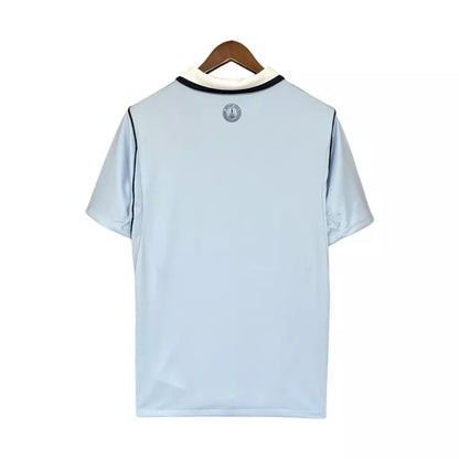 Uruguay Jersey l 26/27 Fan Version
