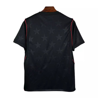 USA Jersey ll 26/27 Fan Version