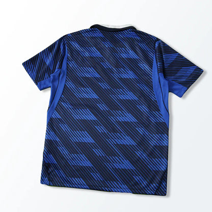 France Jersey l 26/27 Fan Version
