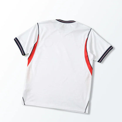 England Jersey l 26/27 Fan Version