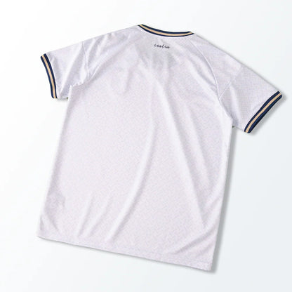 Italy Jersey ll 26/27 Fan Version