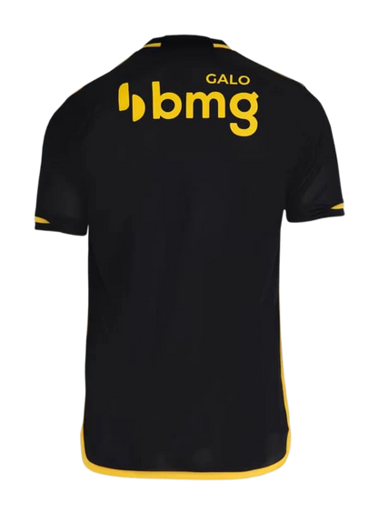 Atletico Mineiro 23/24 III Third Jersey - Fan Version