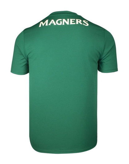 Celtic F.C. 21/22 II Away Jersey - Fan Version