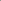 Celtic F.C. 24/25 III Third Jersey - Fan Version