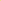 Colombia 24/25 I Home Jersey - Women's