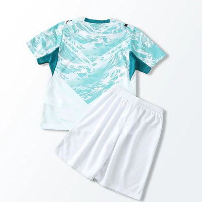 Portugal 26/27 ll - Kids Kit