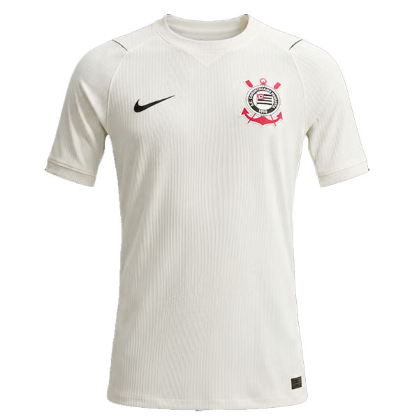 Corinthians 26/27 I Home Jersey - Women's - 1