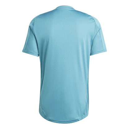 Cruzeiro 25/26 Training Blue Jersey - Fan Version