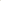 Juventus 25/26 Casual Edition Jersey - Beige - Fan Version