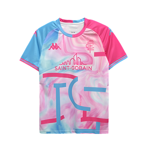 Empoli 23/24 Special Edition Jersey - Fan Version