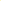 Cruzeiro 24/25 Goalkeeper Jersey - Yellow - Fan Version