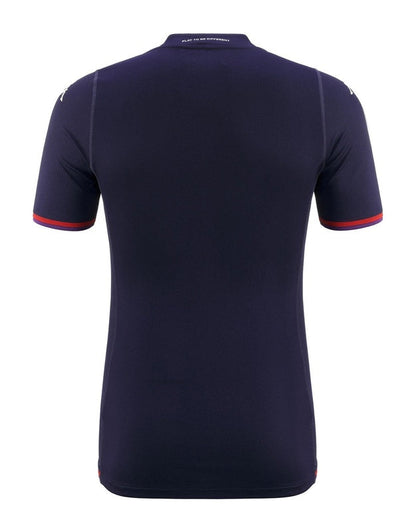 Fiorentina 23/24 III Third Jersey - Fan Version
