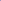 Fiorentina 89/90 I Home Jersey - Retro Version