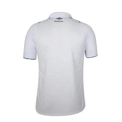 Gremio 24/25 II Away Jersey - Fan Version