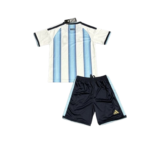Argentina 26/27 l - Kids Kit