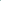 Mexico Jersey I 26/27 Player Version