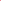 Switzerland Jersey l  26/27 Fan Version
