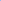 Cruzeiro Jersey l 26/27 Fan Version