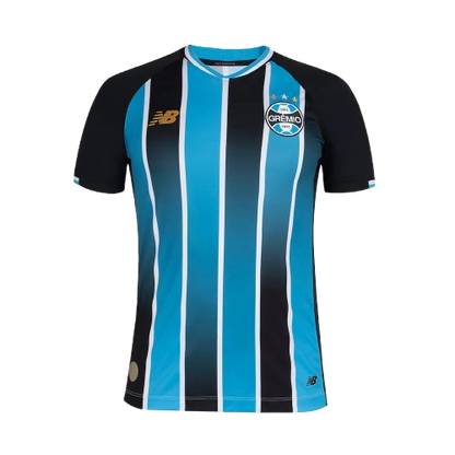 Grêmio Jersey l 26/27 Fan Version