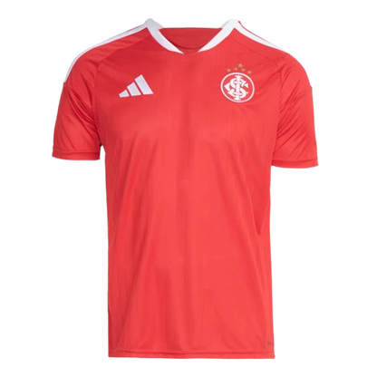 Internacional 26/27 I Jersey - Fan Version