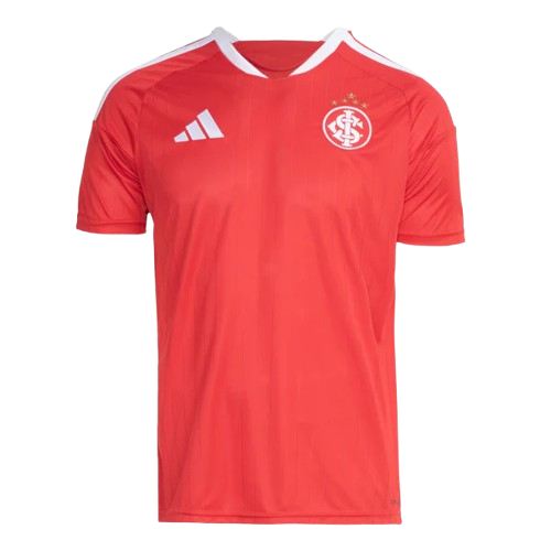 Internacional 26/27 I Jersey - Fan Version