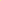 Colombia Women’s Jersey I 26/27